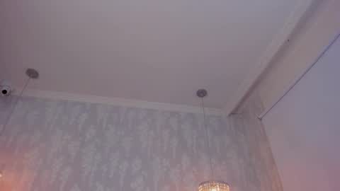 ZEPHYRA ANGELS online show from October 12, 4:11 am