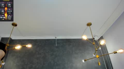 ZEPHYRA ANGELS online show from October 20, 4:02 am