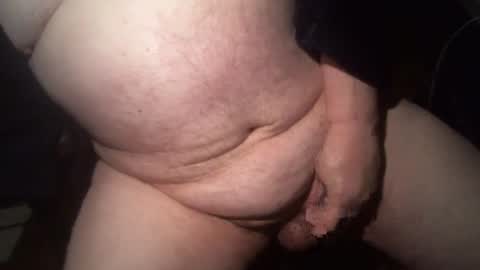 Snapshot of zephyrwb chatting on January 10, 8:48 pm zephyrwb online show from January 10, 8:48 pm