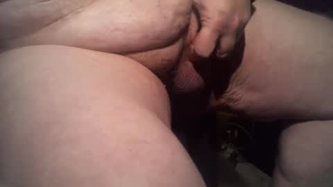 Snapshot of zephyrwb chatting on February 6, 1:49 am zephyrwb online show from February 6, 1:49 am