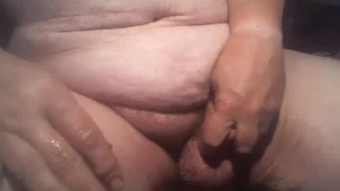 Snapshot of zephyrwb chatting on September 14, 7:02 pm zephyrwb online show from September 14, 7:02 pm