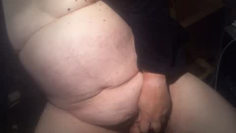 Snapshot of zephyrwb chatting on November 11, 12:21 am zephyrwb online show from November 11, 12:21 am