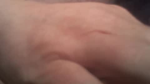 Snapshot of zephyrwb chatting on March 7, 9:56 pm zephyrwb online show from March 7, 9:56 pm