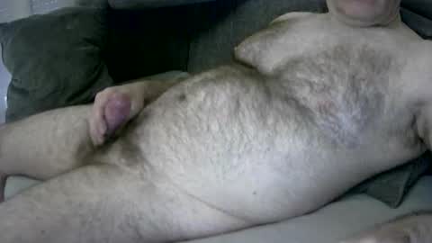 zepincam online show from October 29, 6:48 am