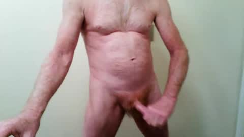 Snapshot of zeplin12 chatting on November 11, 9:15 pm zeplin12 online show from November 11, 9:15 pm