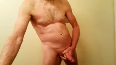 Snapshot of zeplin12 chatting on December 1, 3:28 pm zeplin12 online show from December 1, 3:28 pm