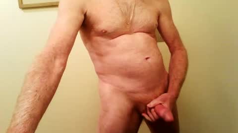 Snapshot of zeplin12 chatting on February 13, 11:56 pm zeplin12 online show from February 13, 11:56 pm