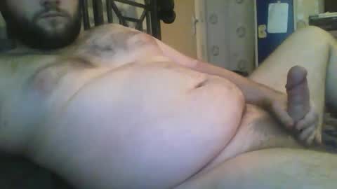 zero0zero123 online show from October 16, 9:54 am