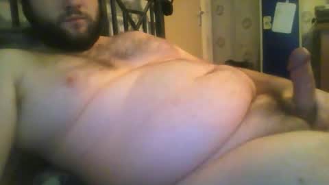 zero0zero123 online show from October 19, 10:05 am