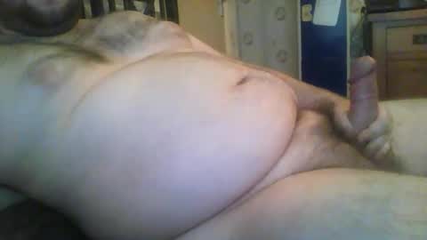 zero0zero123 online show from October 28, 9:46 am