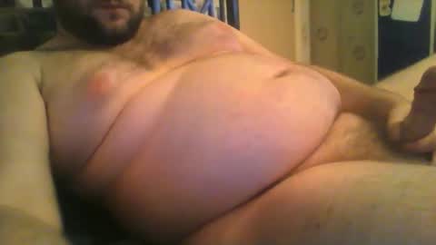 zero0zero123 online show from November 3, 11:37 pm