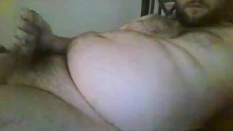 zero0zero123 online show from November 13, 9:41 am