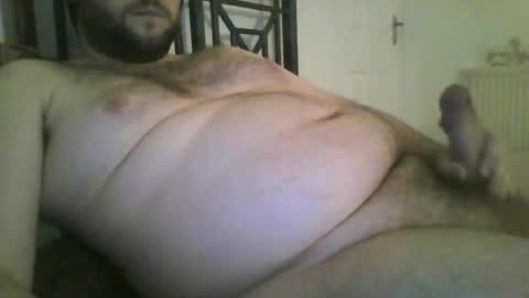 zero0zero123 online show from December 4, 12:36 pm