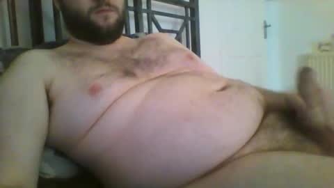 zero0zero123 online show from March 3, 9:26 am