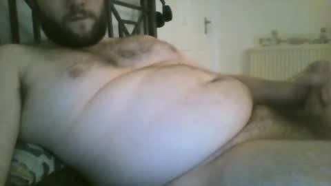 zero0zero123 online show from March 24, 8:52 am