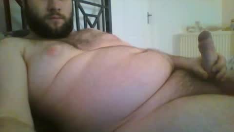 zero0zero123 online show from March 26, 8:42 am