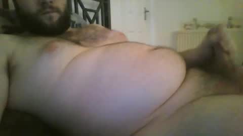 zero0zero123 online show from March 27, 10:26 am