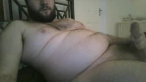 zero0zero123 online show from March 31, 7:42 am