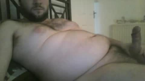 zero0zero123 online show from April 15, 8:43 am