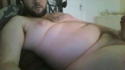 Snapshot of zero0zero123 chatting on April 22, 8:39 am zero0zero123 online show from April 22, 8:39 am