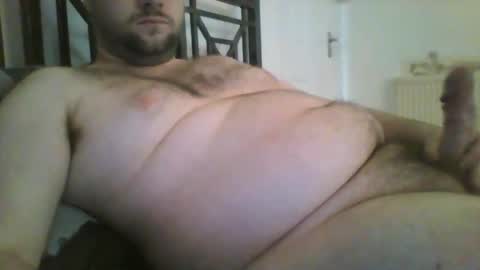 Snapshot of zero0zero123 chatting on May 13, 8:23 am zero0zero123 online show from May 13, 8:23 am