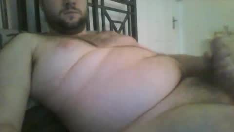 Snapshot of zero0zero123 chatting on May 20, 7:47 am zero0zero123 online show from May 20, 7:47 am