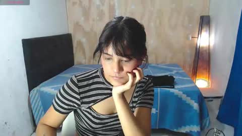 ZERO online show from November 18, 10:14 pm