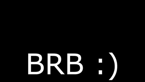 zero_x88 online show from November 13, 12:59 pm