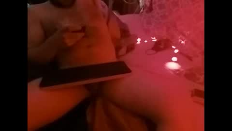 zero online show from December 1, 11:14 pm