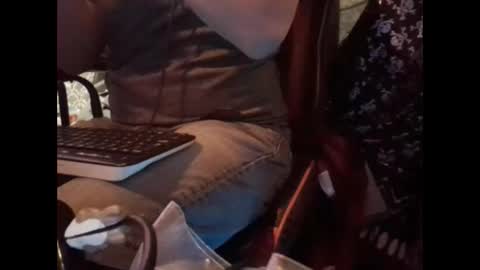 zero online show from February 19, 4:55 am