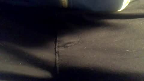 zero online show from March 7, 5:08 am