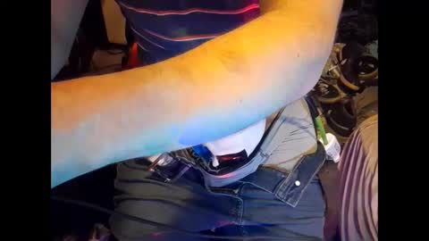 zero online show from September 25, 7:17 pm