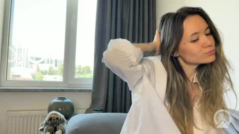 silly willy online show from July 12, 9:55 am