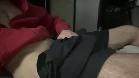 Snapshot of zeroctrlll chatting on March 26, 2:50 am Zerocntrll online show from March 26, 2:50 am