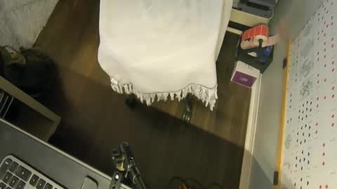 Snapshot of zerokool_420 chatting on November 21, 9:02 pm zerokool_420 online show from November 21, 9:02 pm