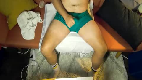 Snapshot of zerokool_420 chatting on December 14, 1:11 am zerokool_420 online show from December 14, 1:11 am