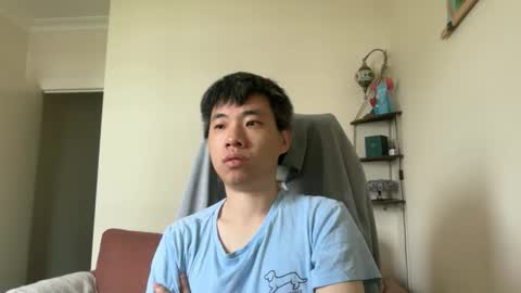 zeroventure online show from October 8, 9:34 pm