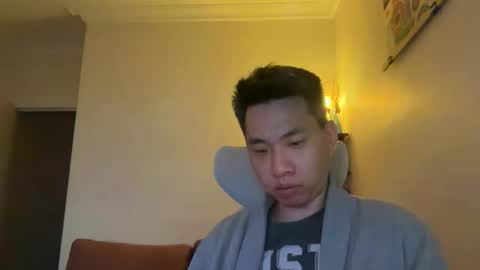 zeroventure online show from December 20, 9:16 am