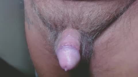 bambi cumslut online show from December 6, 11:47 pm