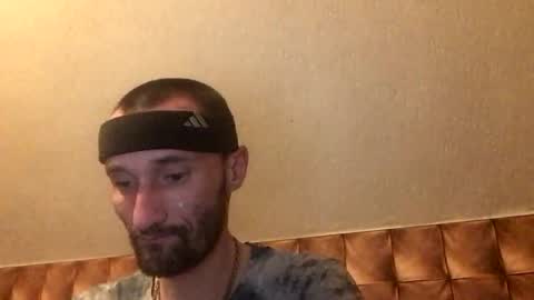 zervale online show from December 16, 2:16 pm