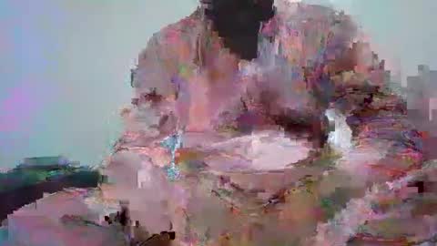 zes6363 online show from September 20, 6:20 pm