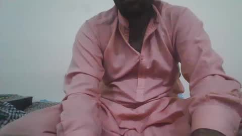 zes6363 online show from September 22, 9:06 pm