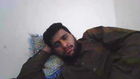 zes6363 online show from October 3, 6:16 pm