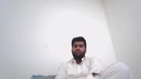 zes6363 online show from October 6, 8:50 pm