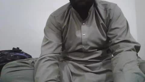 zes6363 online show from October 21, 4:08 pm