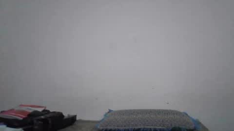 zes6363 online show from October 22, 6:40 pm