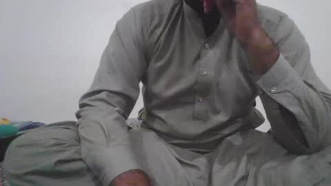 zes6363 online show from October 29, 4:42 pm