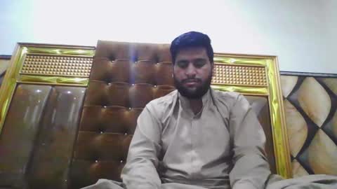 zes6363 online show from November 9, 5:00 pm