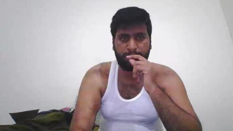 zes6363 online show from November 28, 4:09 pm