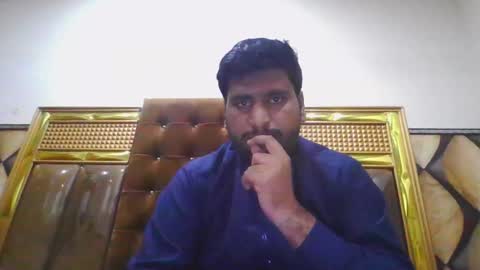 zes6363 online show from December 1, 6:13 pm